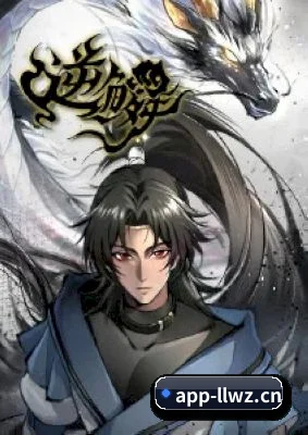 内容生态 - 内容生态持续完善,从影视资讯到明星热点,从综艺音乐到时尚红毯,为用户提供更加丰富的娱乐内容。